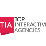 Award-from-Top-Interactive-agency-to-ROASlift-The-digital-marketing-agency-in-Pakistan