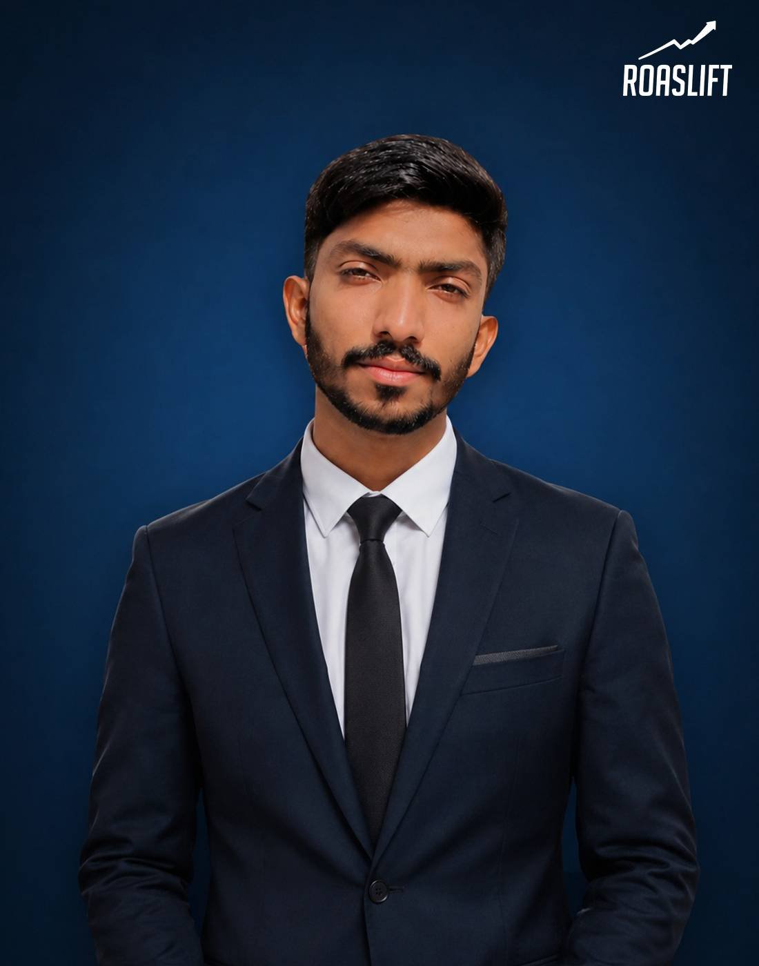 Adnan Ali