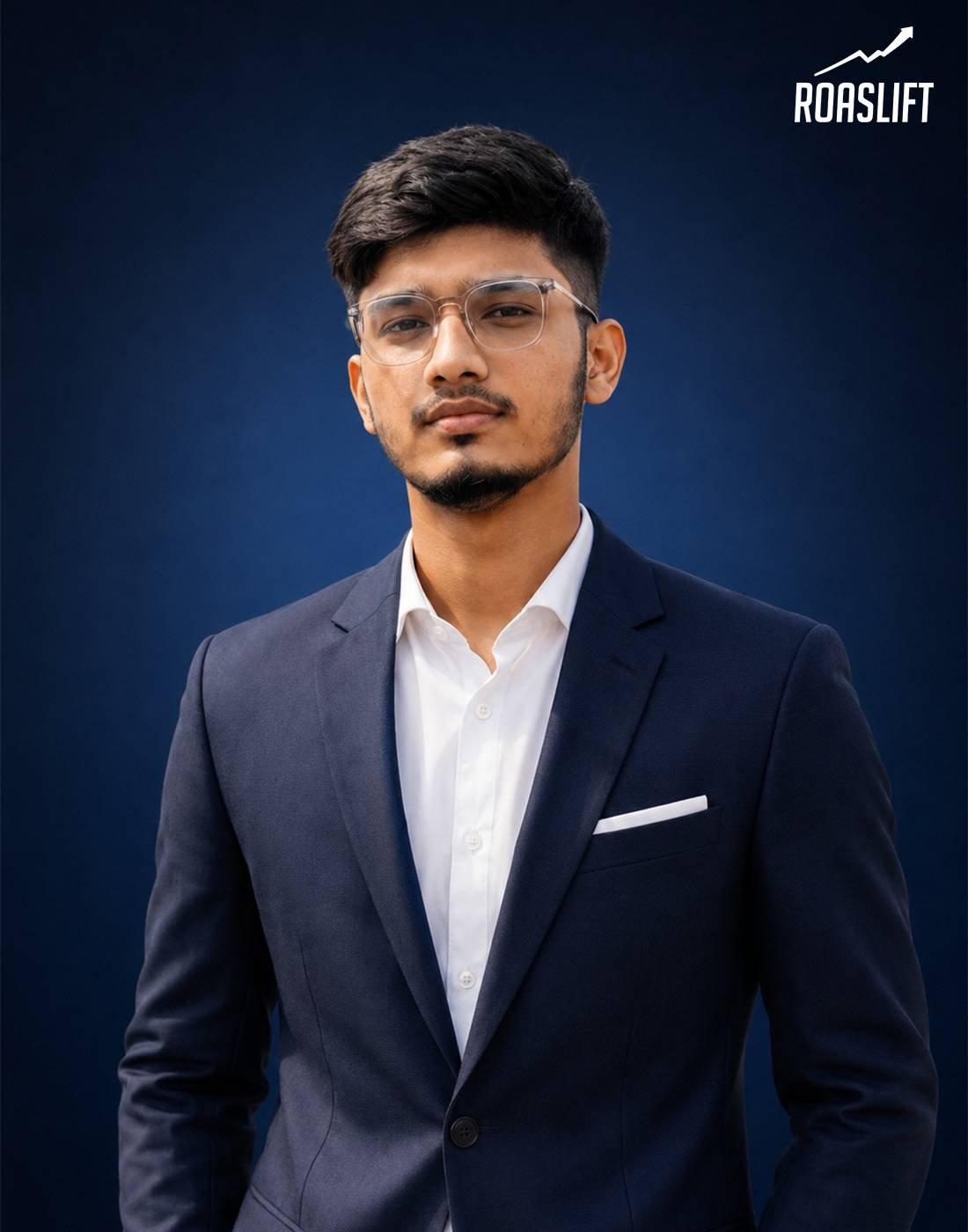 Ali Raza
