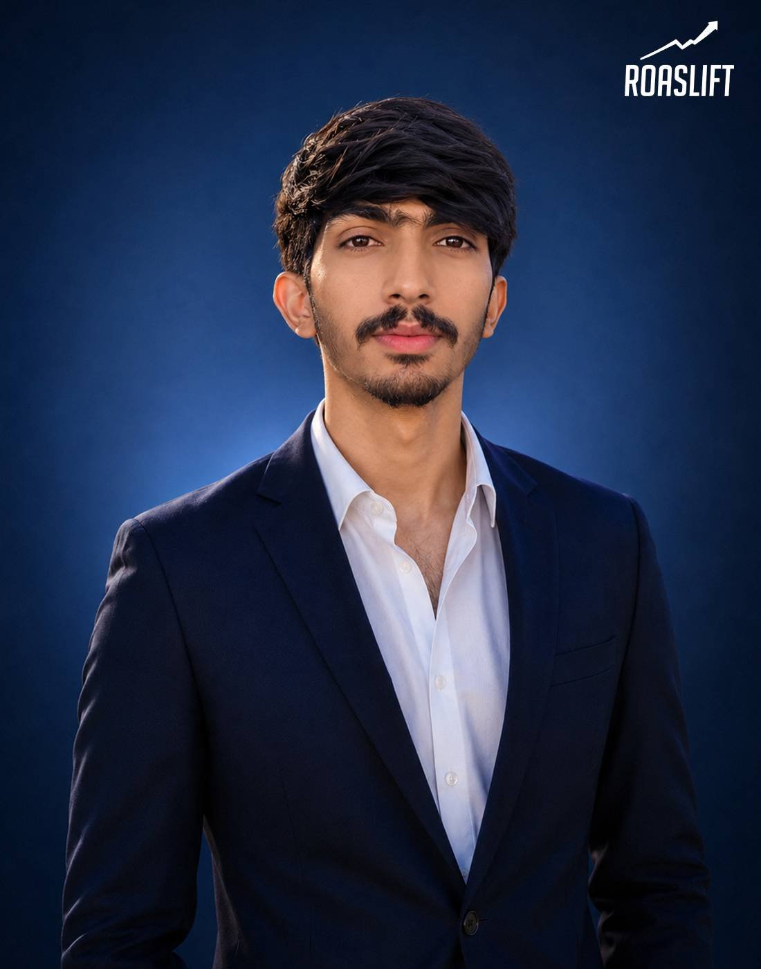Rehan Ali