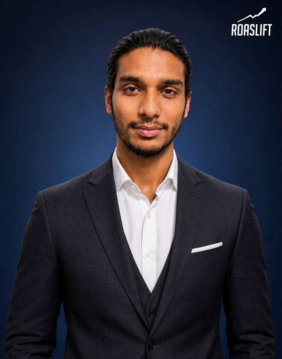 Rahim Abbas