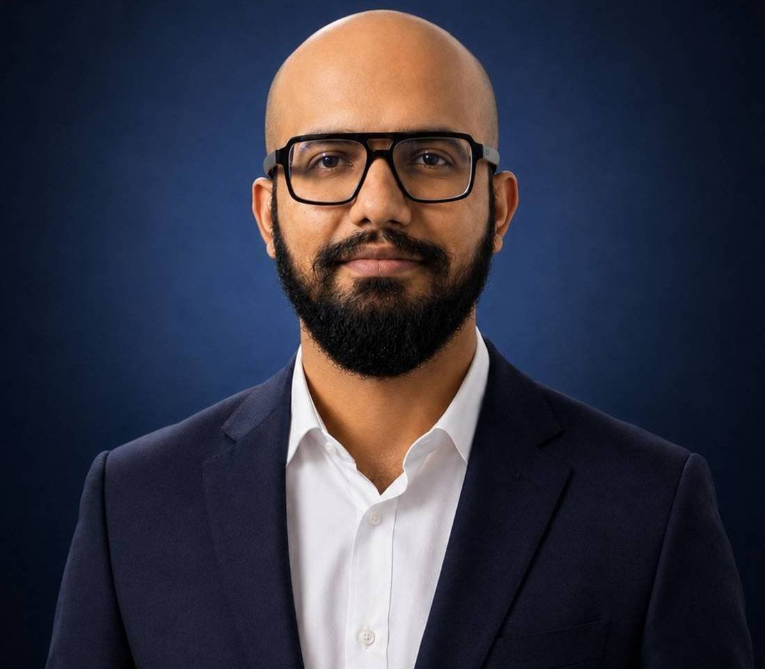 Growth Advisor